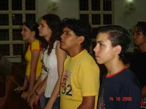 PIB(7)